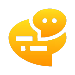 LIVECHAT PANENTOGEL